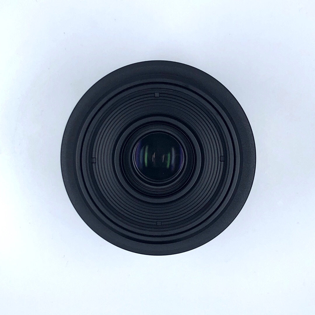 RF35mm F1.8 Macro IS STM　No.00147