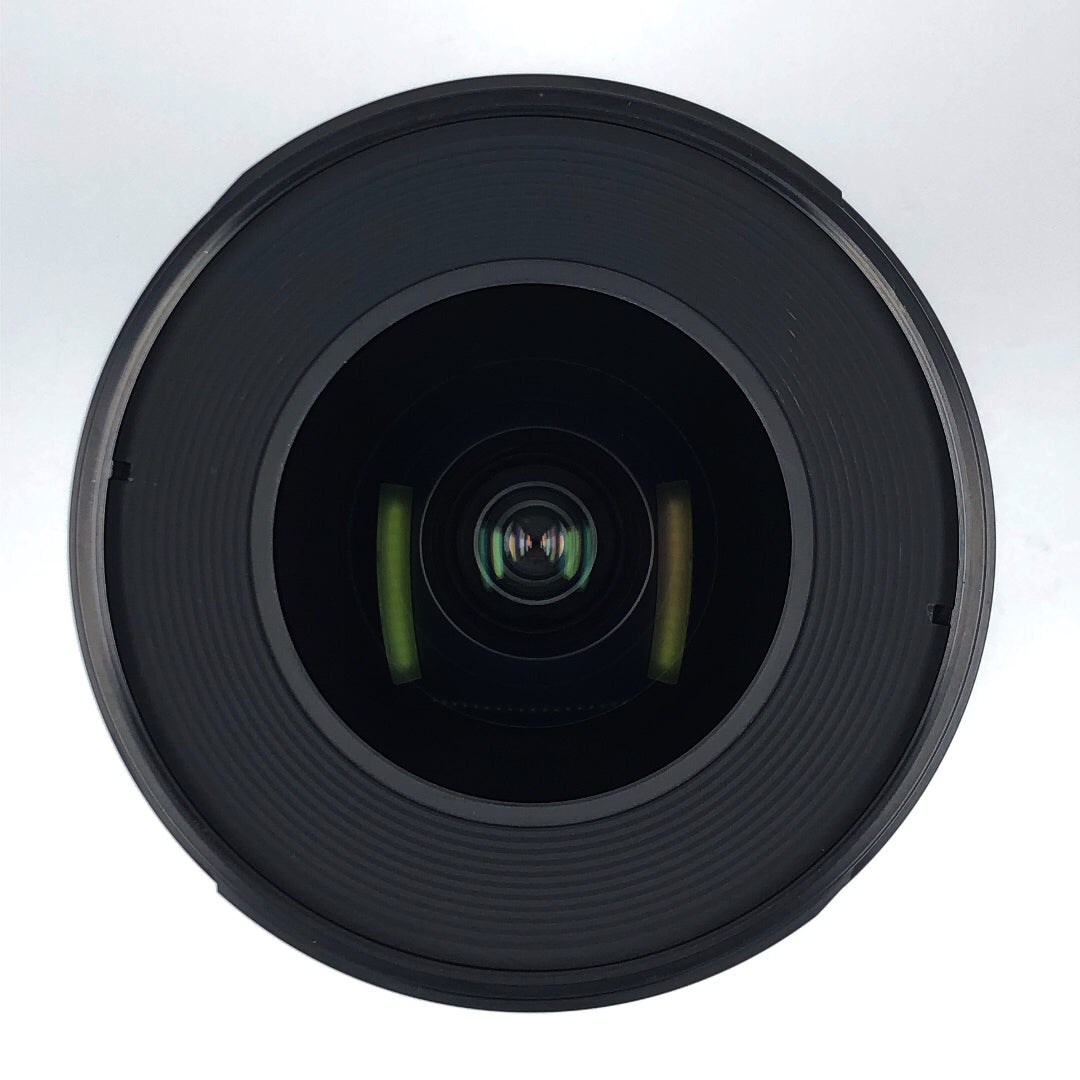 TS-E24mm F3.5L Ⅱ　No.00258
