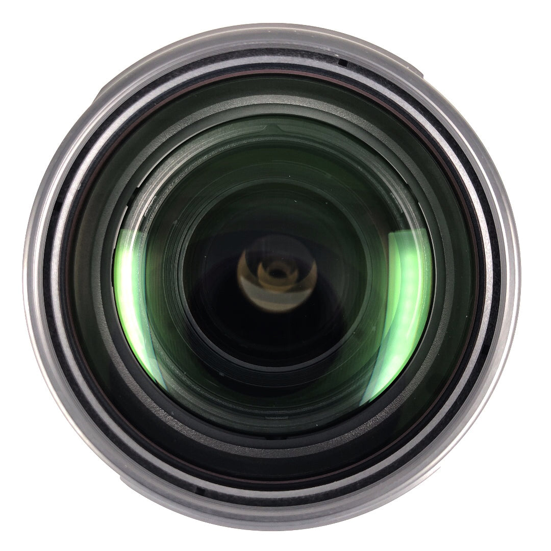 EF70-200 F2.8L IS Ⅱ USM　No.00271