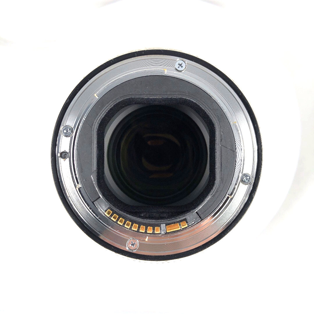 EF70-200 F2.8L IS Ⅱ USM　No.00271