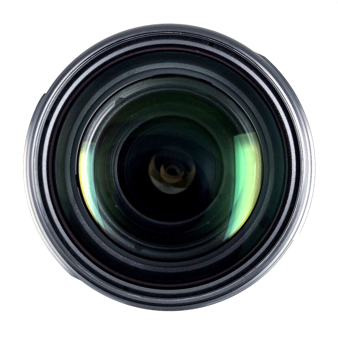 EF70-200mm F2.8L IS Ⅱ USM　No.00283