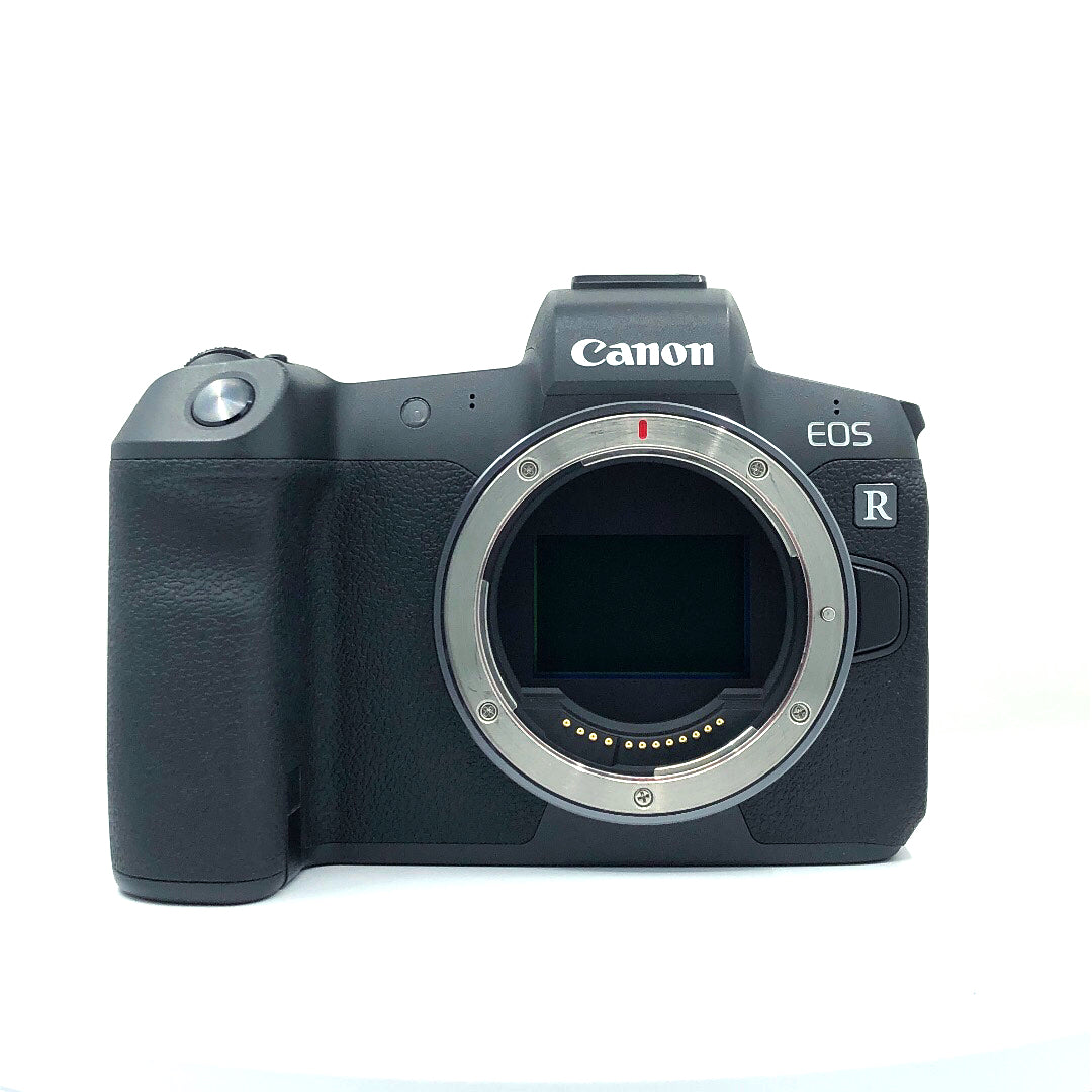 EOS R　No.00276