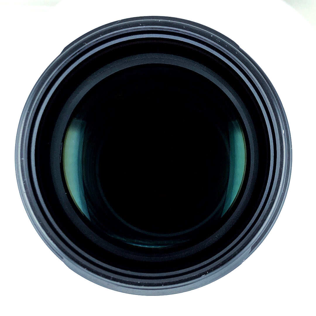 EF70-200mm F2.8L IS Ⅱ USM　No.00290