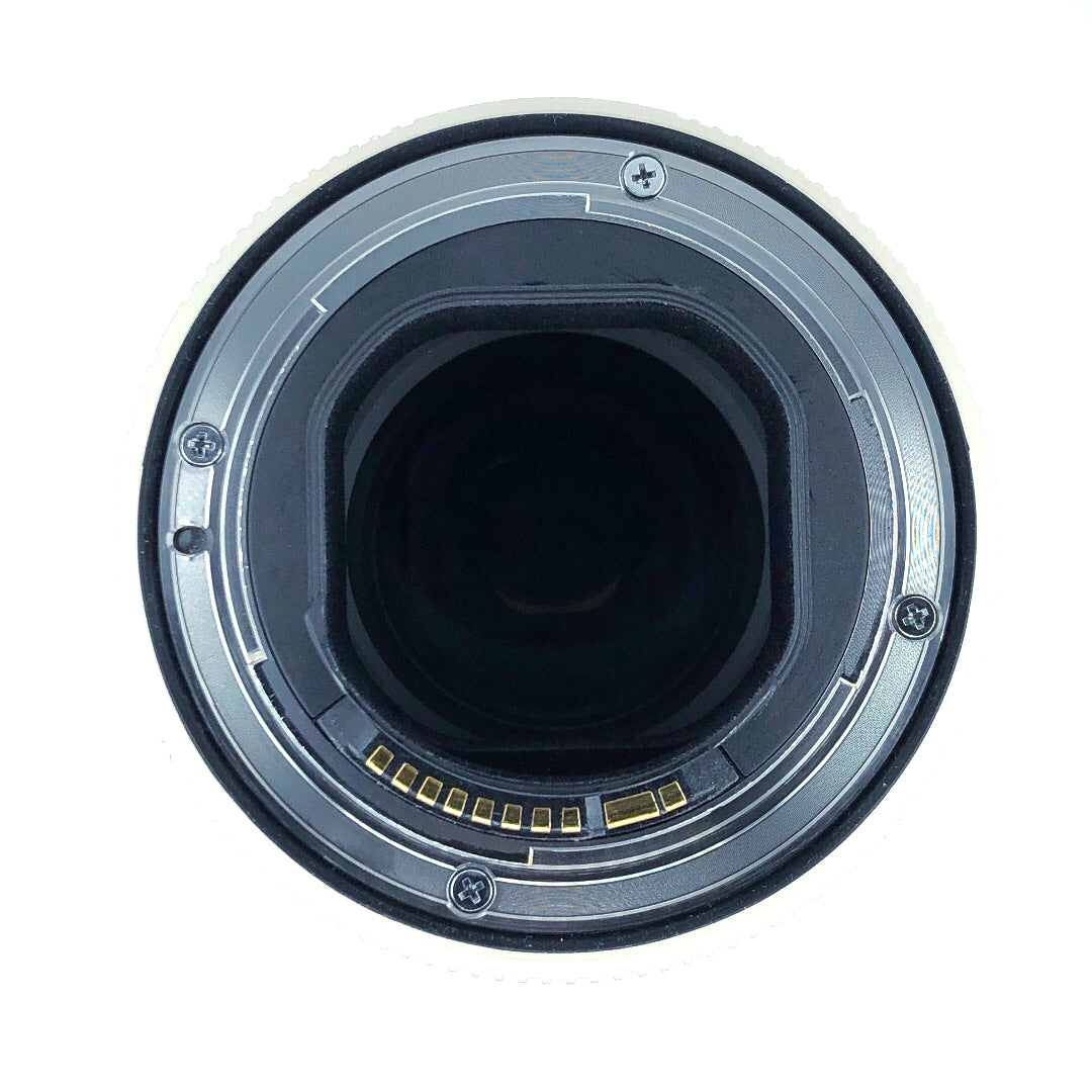 EF70-200mm F2.8L IS Ⅱ USM　No.00290