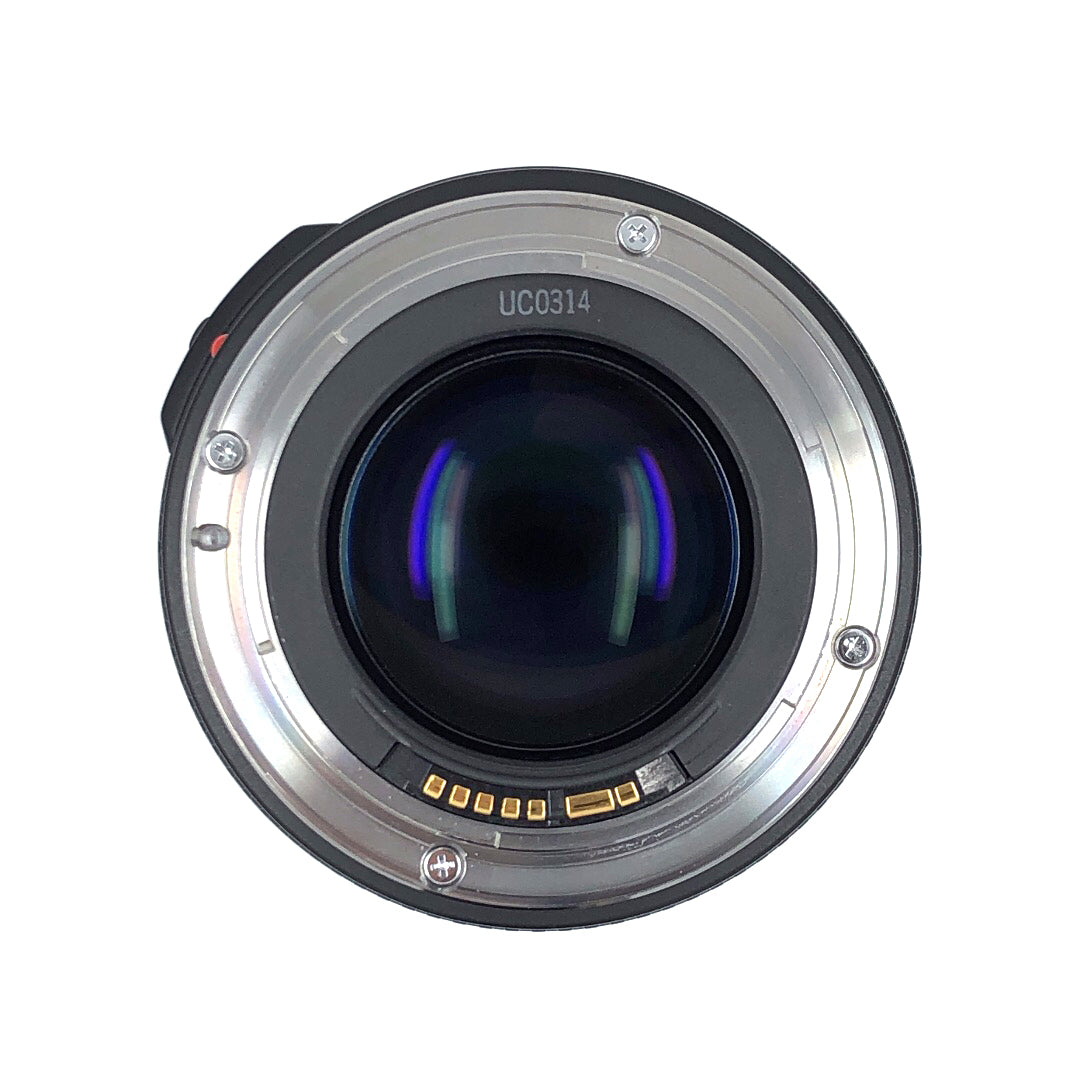 EF35 F1.4L USM　No.00289