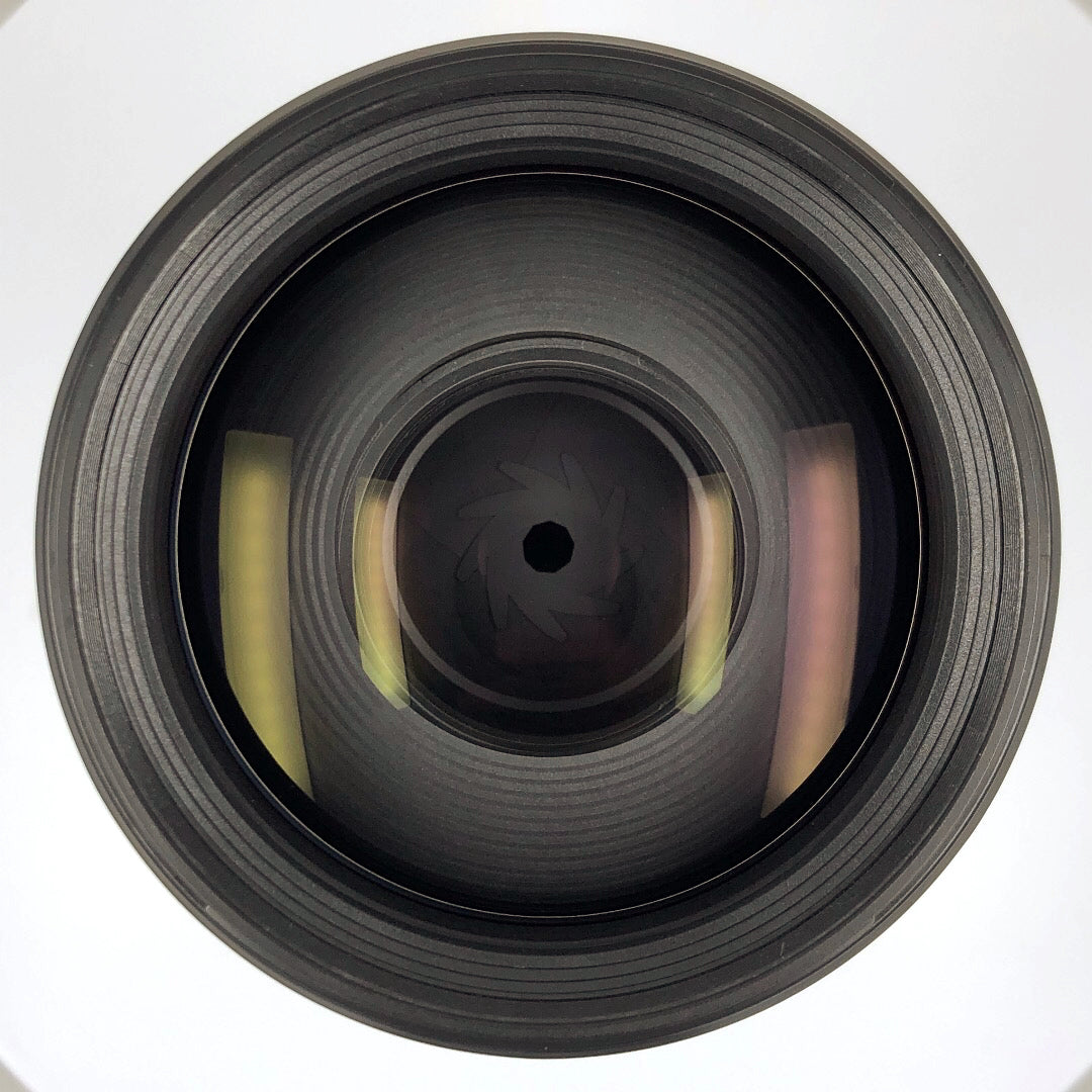 RF70-200mm F2.8L IS USM　No.00297