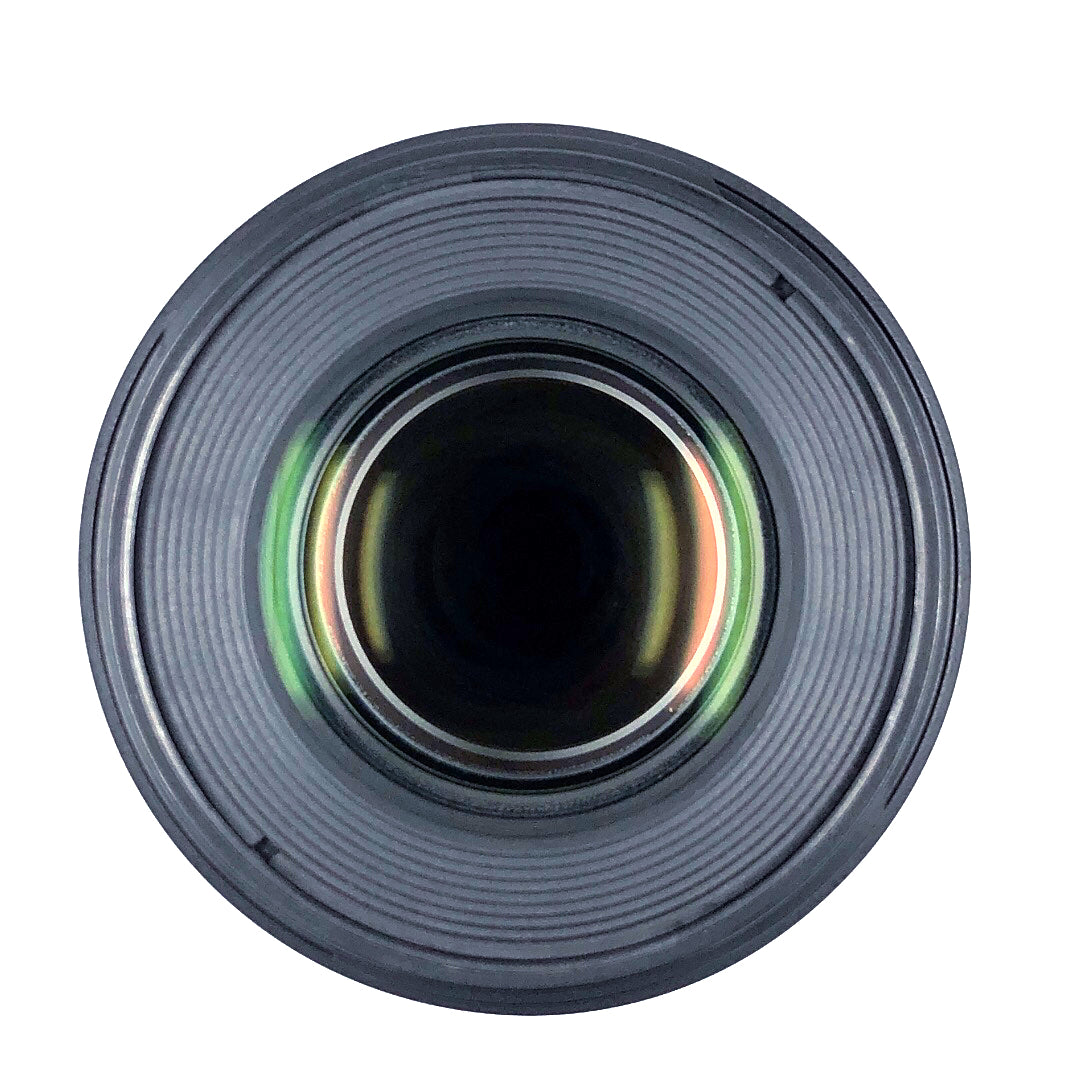 EF100mm F2.8L マクロ IS USM　No.00319