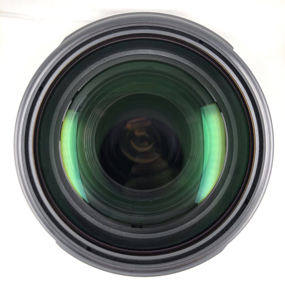 EF70-200mm F2.8L IS Ⅱ USM　No.00321
