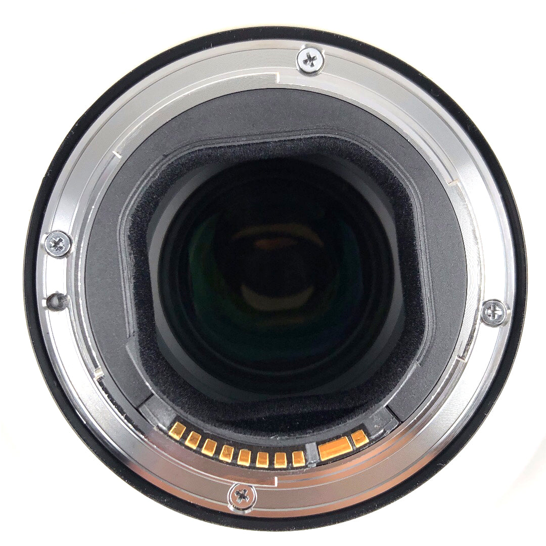 EF70-200mm F2.8L IS Ⅱ USM　No.00321