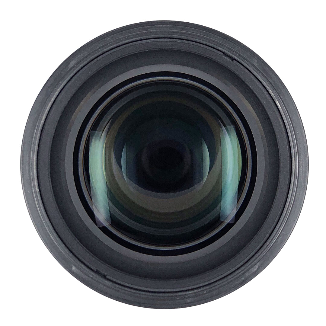 EF85mm F1.4L IS USM　No.00325